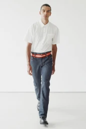 Spring/Summer 2025 Lookbook