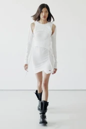 Spring/Summer 2025 Lookbook