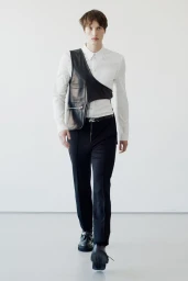 Spring/Summer 2025 Lookbook