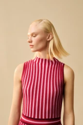 ME+EM February Lookbook