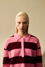 ME+EM February Lookbook