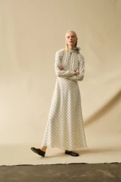 ME+EM February Lookbook