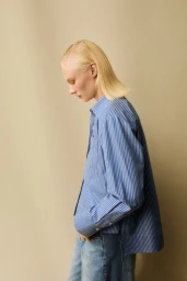 ME+EM February Lookbook