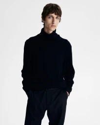 H&M - F/W 2024 Collection