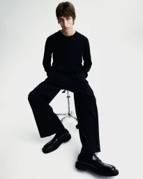 H&M - F/W 2024 Collection