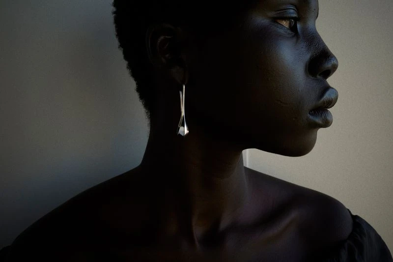 Lemaire Lookbook S/S 25