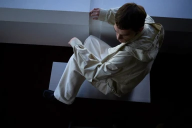 Lemaire Lookbook S/S 25