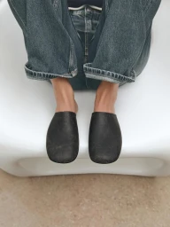 Massimo Dutti Jan 2025