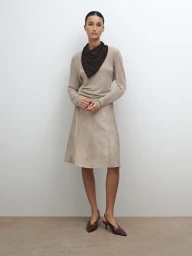 Massimo Dutti Jan 2025