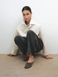 Massimo Dutti Jan 2025