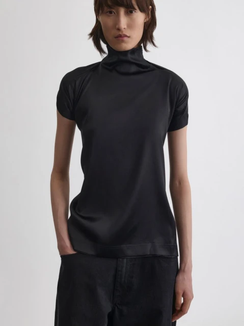 Phoebe Philo A3 Lookbook by Jules Moskovtchenko