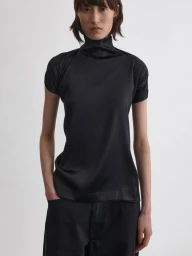 Phoebe Philo A3 Lookbook by Jules Moskovtchenko