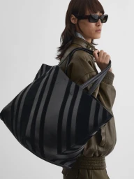 Phoebe Philo A3 Lookbook by Jules Moskovtchenko