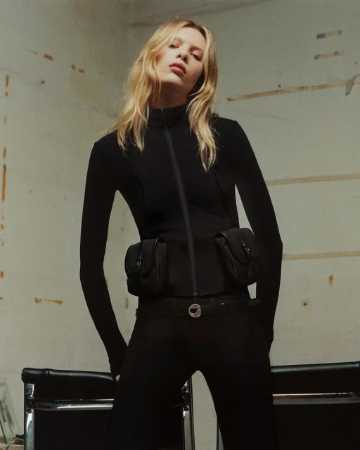 Coperni Pre-Fall 2025