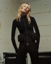 Coperni Pre-Fall 2025