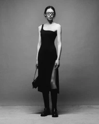 Coperni Pre-Fall 2025