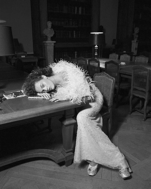 Vivienne Westwood Bridal