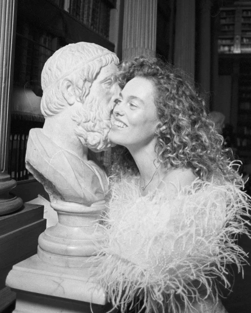 Vivienne Westwood Bridal