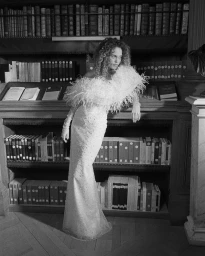 Vivienne Westwood Bridal