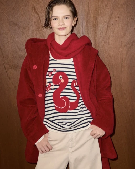 Weekend Max Mara Essentials