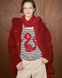 Weekend Max Mara Essentials