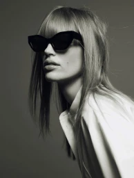 Bibi Cornejo Borthwick