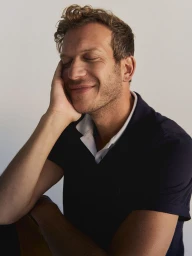 Gant SS25 Essentials