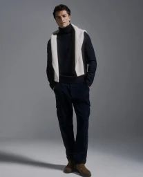 OVS people Lookbook 24