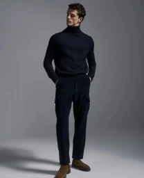 OVS people Lookbook 24