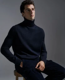 OVS people Lookbook 24