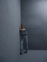 Blugirl by Blumarine FW24