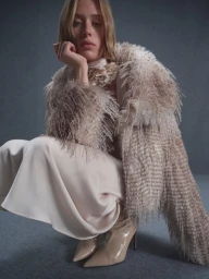 Blugirl by Blumarine FW24