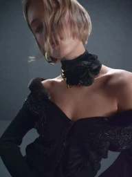 Blugirl by Blumarine FW24