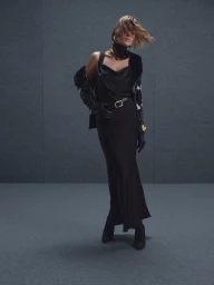 Blugirl by Blumarine FW24