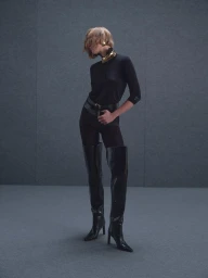 Blugirl by Blumarine FW24