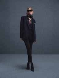 Blugirl by Blumarine FW24