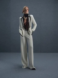 Blugirl by Blumarine FW24