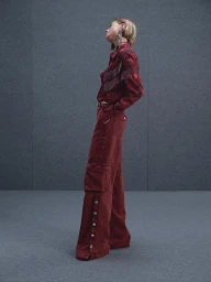 Blugirl by Blumarine FW24