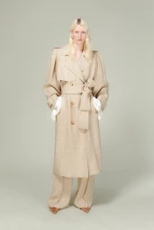 By Fang Lookbook S/S25