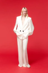 By Fang Lookbook S/S25