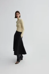 GABRIELE COLANGELO RESORT 2025