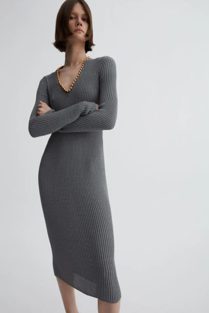 GABRIELE COLANGELO RESORT 2025