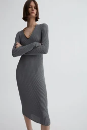 GABRIELE COLANGELO RESORT 2025