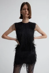 GABRIELE COLANGELO RESORT 2025