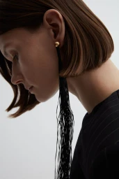 GABRIELE COLANGELO RESORT 2025