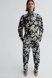 GABRIELE COLANGELO RESORT 2025