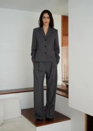 MANGO AW 25