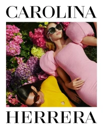 CAROLINA HERRERA SS24
