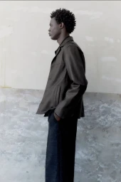 H&M Men's Atelier A/W24