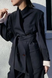 edition x SAMUEL GUÌ YANG Chinese New Year Special Collection